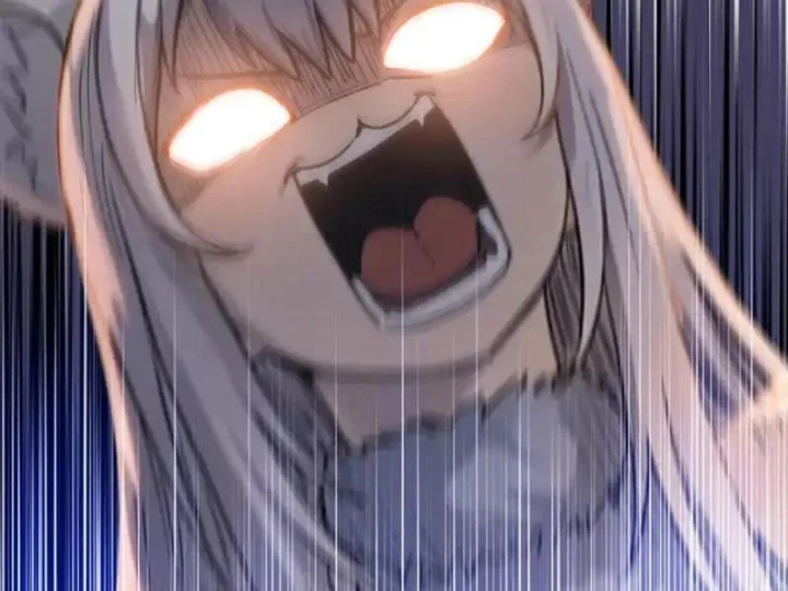 Kẻ Tàn Nhẫn Ngày Tận Thế: Bắt Đầu Dự Trữ Hàng Tỷ Tấn Vật Tư Chapter 103 - 124