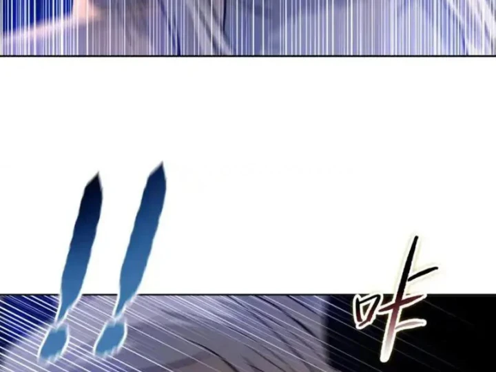 Kẻ Tàn Nhẫn Ngày Tận Thế: Bắt Đầu Dự Trữ Hàng Tỷ Tấn Vật Tư Chapter 103 - 125