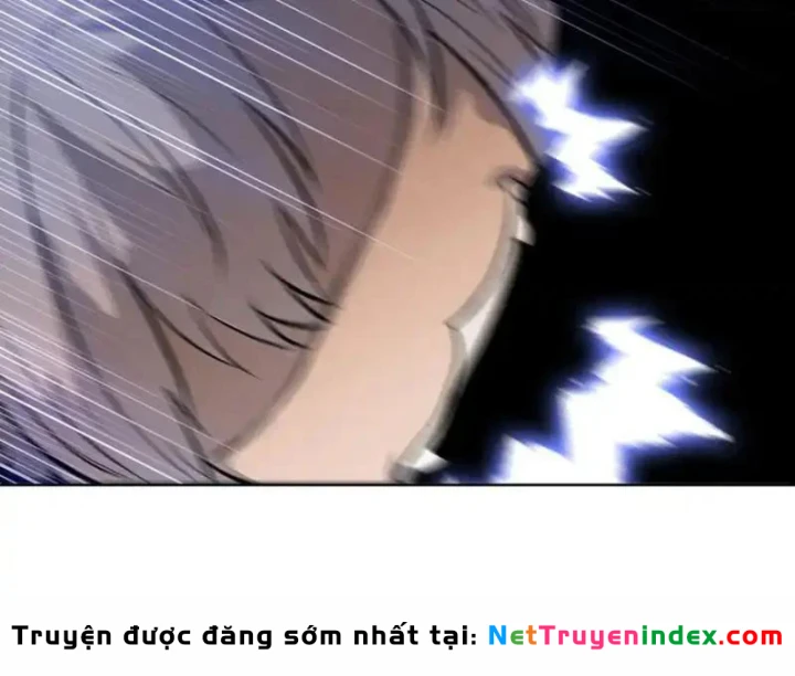 Kẻ Tàn Nhẫn Ngày Tận Thế: Bắt Đầu Dự Trữ Hàng Tỷ Tấn Vật Tư Chapter 103 - 126