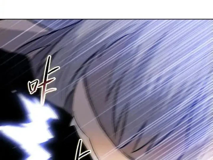 Kẻ Tàn Nhẫn Ngày Tận Thế: Bắt Đầu Dự Trữ Hàng Tỷ Tấn Vật Tư Chapter 103 - 127