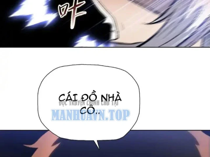 Kẻ Tàn Nhẫn Ngày Tận Thế: Bắt Đầu Dự Trữ Hàng Tỷ Tấn Vật Tư Chapter 103 - 128