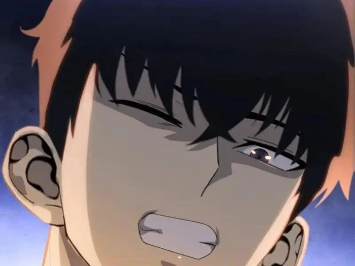 Kẻ Tàn Nhẫn Ngày Tận Thế: Bắt Đầu Dự Trữ Hàng Tỷ Tấn Vật Tư Chapter 103 - 129