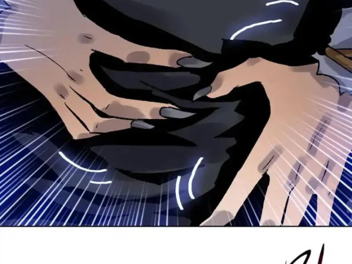 Kẻ Tàn Nhẫn Ngày Tận Thế: Bắt Đầu Dự Trữ Hàng Tỷ Tấn Vật Tư Chapter 103 - 132