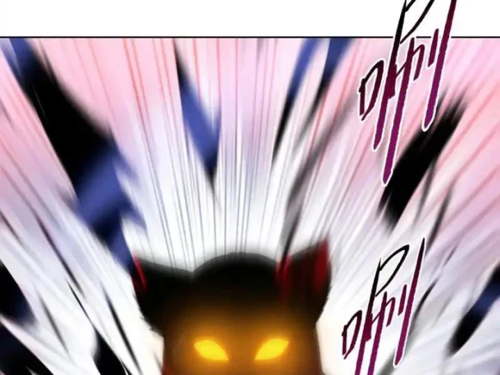 Kẻ Tàn Nhẫn Ngày Tận Thế: Bắt Đầu Dự Trữ Hàng Tỷ Tấn Vật Tư Chapter 103 - 133