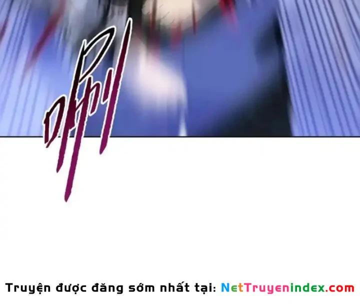 Kẻ Tàn Nhẫn Ngày Tận Thế: Bắt Đầu Dự Trữ Hàng Tỷ Tấn Vật Tư Chapter 103 - 136