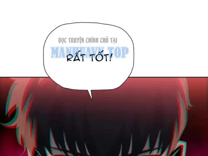 Kẻ Tàn Nhẫn Ngày Tận Thế: Bắt Đầu Dự Trữ Hàng Tỷ Tấn Vật Tư Chapter 103 - 137