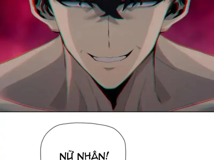 Kẻ Tàn Nhẫn Ngày Tận Thế: Bắt Đầu Dự Trữ Hàng Tỷ Tấn Vật Tư Chapter 103 - 138