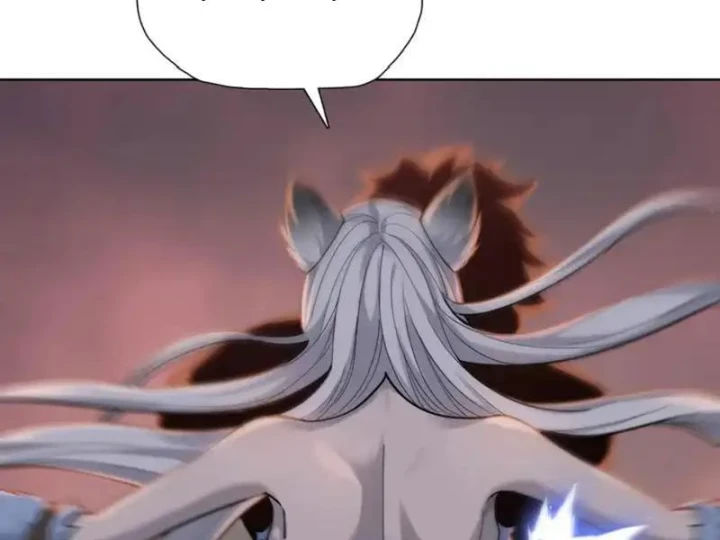 Kẻ Tàn Nhẫn Ngày Tận Thế: Bắt Đầu Dự Trữ Hàng Tỷ Tấn Vật Tư Chapter 103 - 139