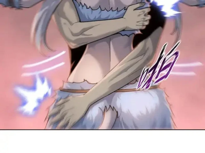 Kẻ Tàn Nhẫn Ngày Tận Thế: Bắt Đầu Dự Trữ Hàng Tỷ Tấn Vật Tư Chapter 103 - 140