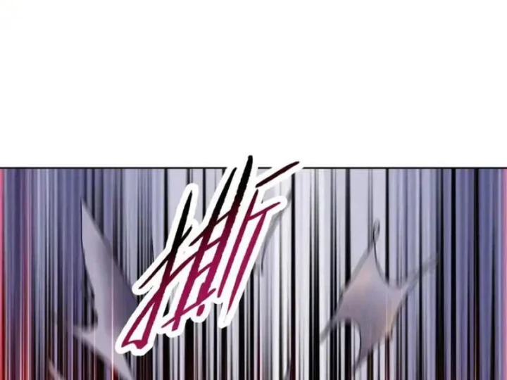 Kẻ Tàn Nhẫn Ngày Tận Thế: Bắt Đầu Dự Trữ Hàng Tỷ Tấn Vật Tư Chapter 103 - 141