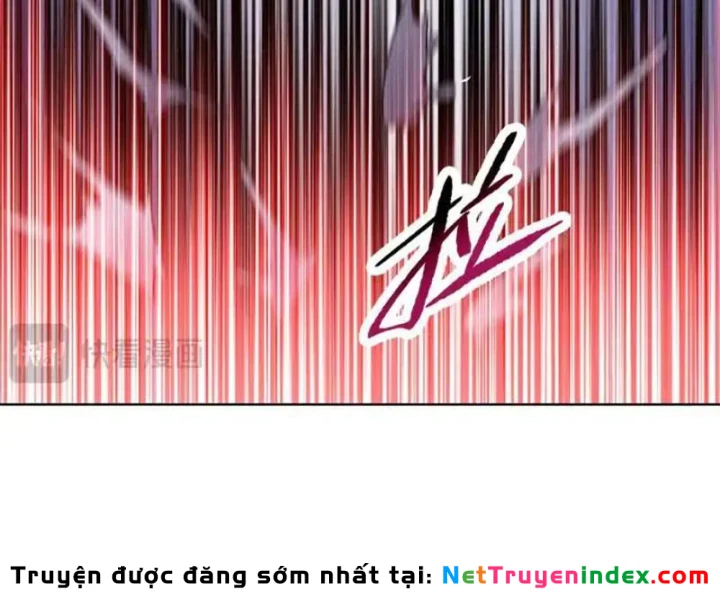 Kẻ Tàn Nhẫn Ngày Tận Thế: Bắt Đầu Dự Trữ Hàng Tỷ Tấn Vật Tư Chapter 103 - 142