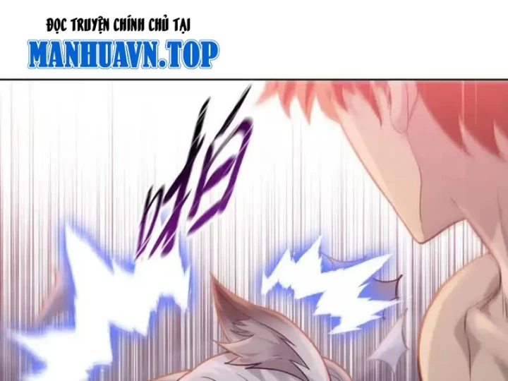 Kẻ Tàn Nhẫn Ngày Tận Thế: Bắt Đầu Dự Trữ Hàng Tỷ Tấn Vật Tư Chapter 103 - 143