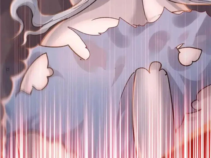 Kẻ Tàn Nhẫn Ngày Tận Thế: Bắt Đầu Dự Trữ Hàng Tỷ Tấn Vật Tư Chapter 103 - 145