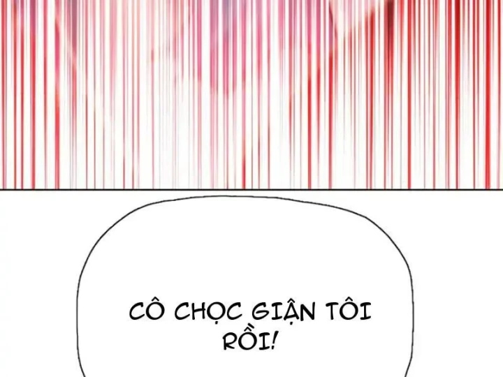 Kẻ Tàn Nhẫn Ngày Tận Thế: Bắt Đầu Dự Trữ Hàng Tỷ Tấn Vật Tư Chapter 103 - 146