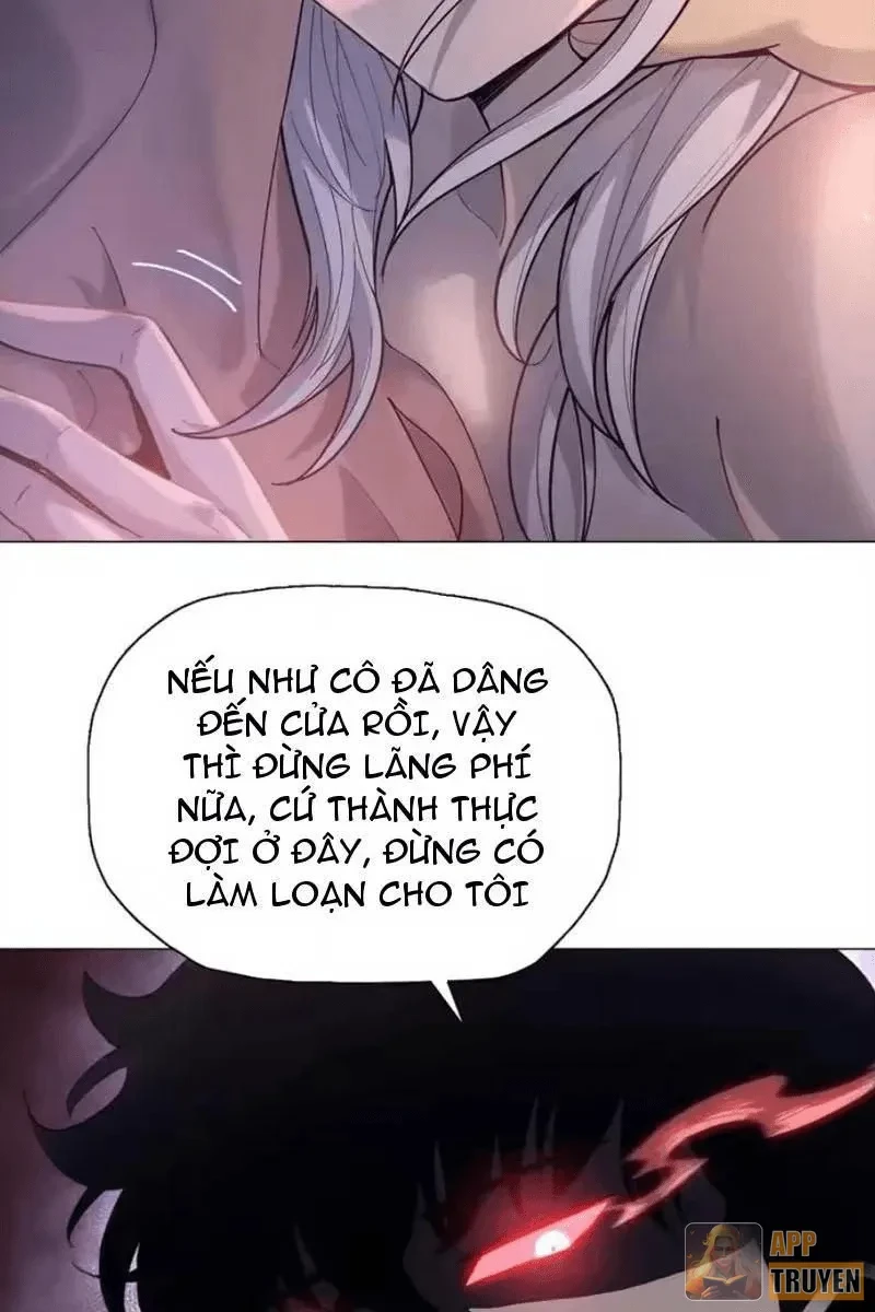 Kẻ Tàn Nhẫn Ngày Tận Thế: Bắt Đầu Dự Trữ Hàng Tỷ Tấn Vật Tư Chapter 104 - 2