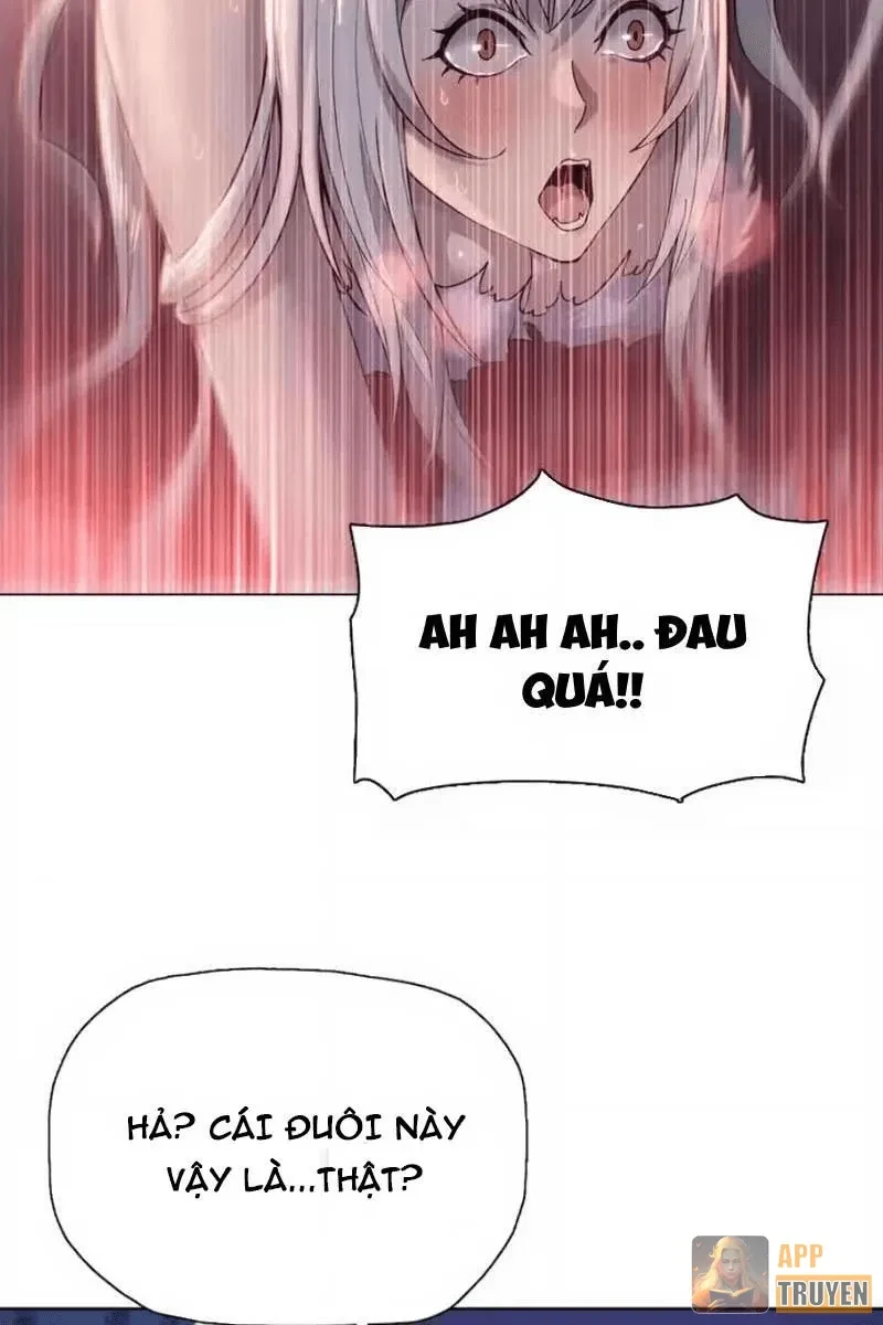 Kẻ Tàn Nhẫn Ngày Tận Thế: Bắt Đầu Dự Trữ Hàng Tỷ Tấn Vật Tư Chapter 104 - 6