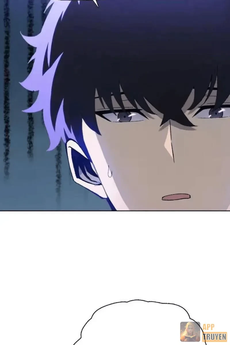 Kẻ Tàn Nhẫn Ngày Tận Thế: Bắt Đầu Dự Trữ Hàng Tỷ Tấn Vật Tư Chapter 104 - 7