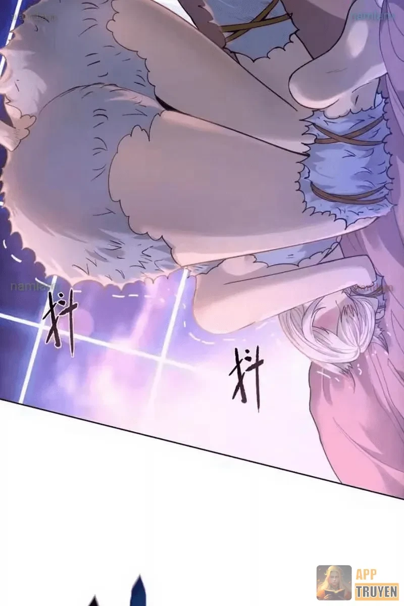 Kẻ Tàn Nhẫn Ngày Tận Thế: Bắt Đầu Dự Trữ Hàng Tỷ Tấn Vật Tư Chapter 104 - 10