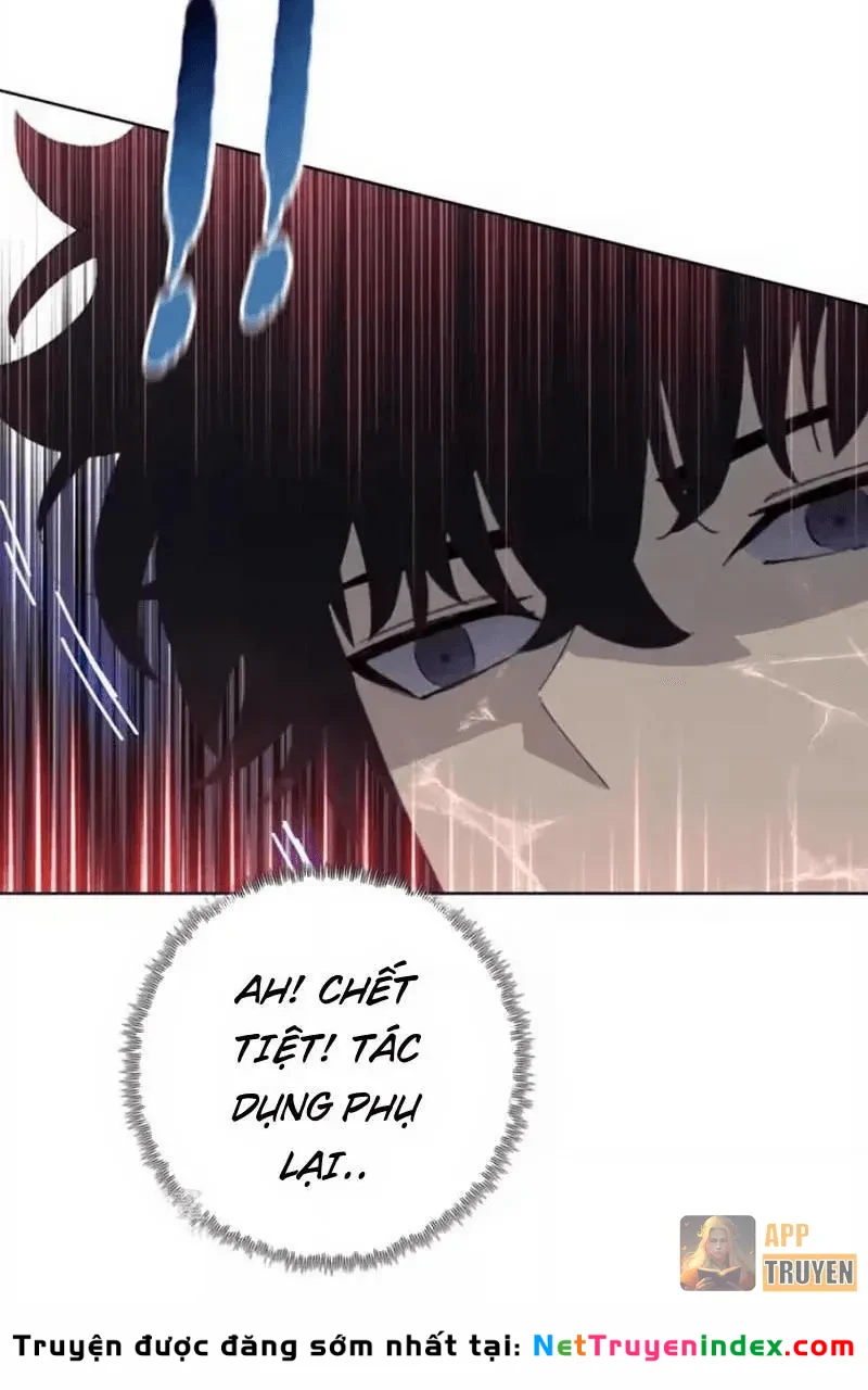 Kẻ Tàn Nhẫn Ngày Tận Thế: Bắt Đầu Dự Trữ Hàng Tỷ Tấn Vật Tư Chapter 104 - 11