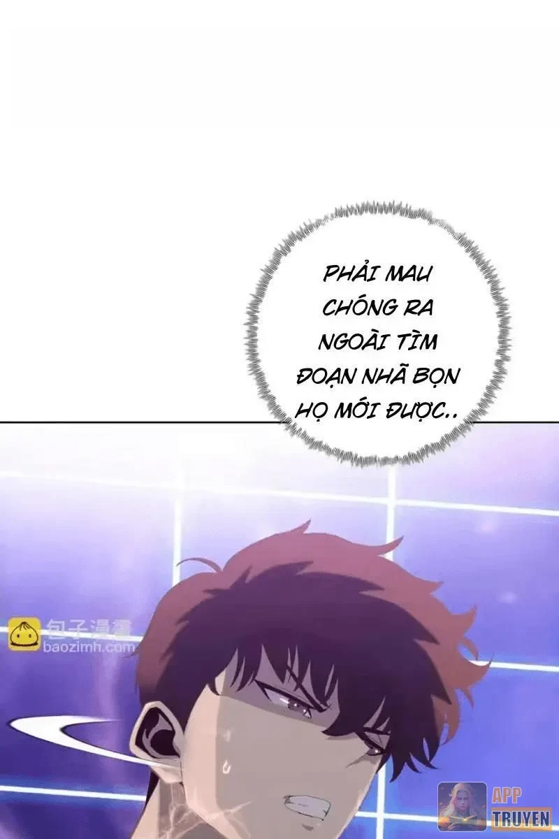 Kẻ Tàn Nhẫn Ngày Tận Thế: Bắt Đầu Dự Trữ Hàng Tỷ Tấn Vật Tư Chapter 104 - 12