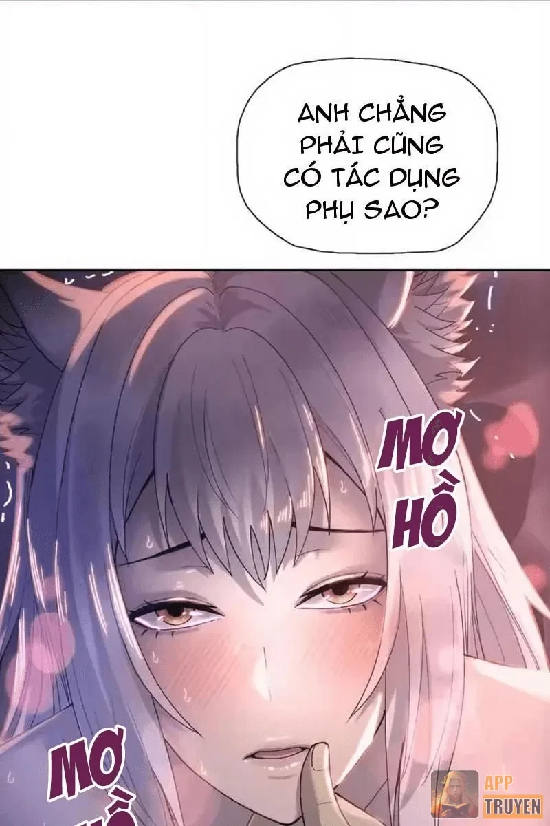 Kẻ Tàn Nhẫn Ngày Tận Thế: Bắt Đầu Dự Trữ Hàng Tỷ Tấn Vật Tư Chapter 104 - 16