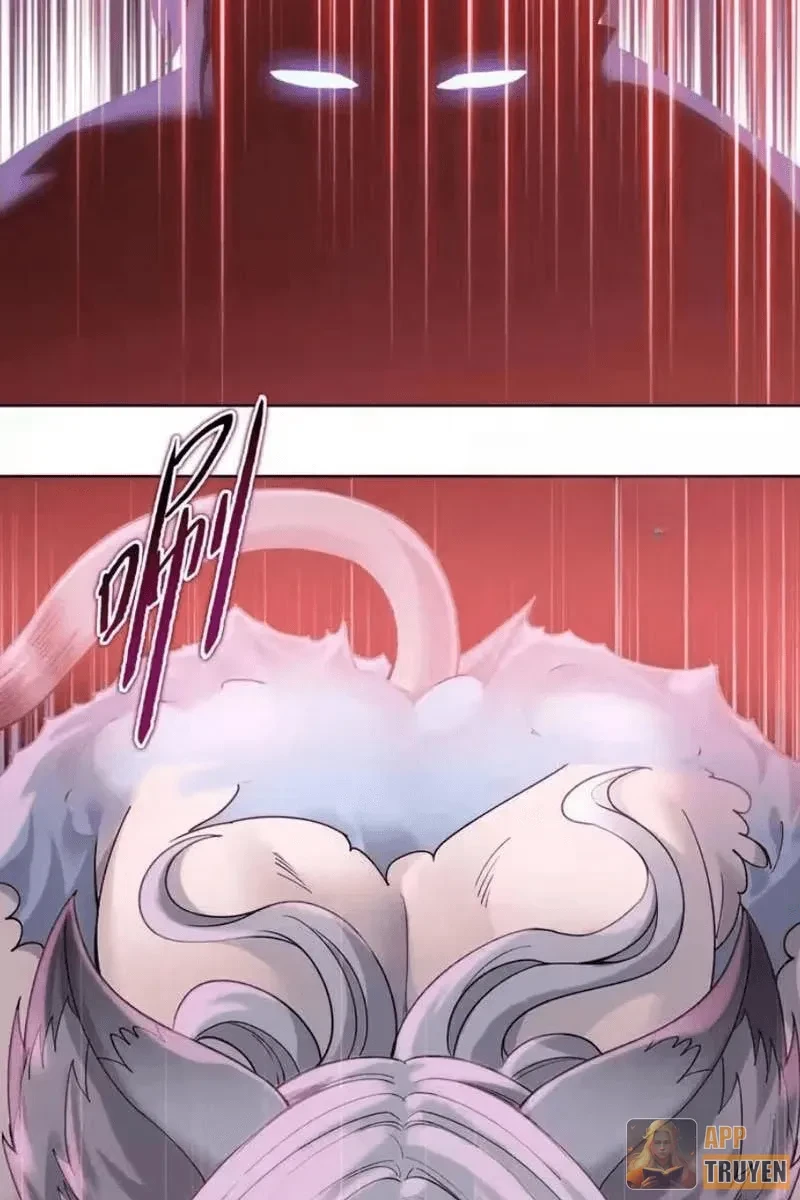 Kẻ Tàn Nhẫn Ngày Tận Thế: Bắt Đầu Dự Trữ Hàng Tỷ Tấn Vật Tư Chapter 104 - 18