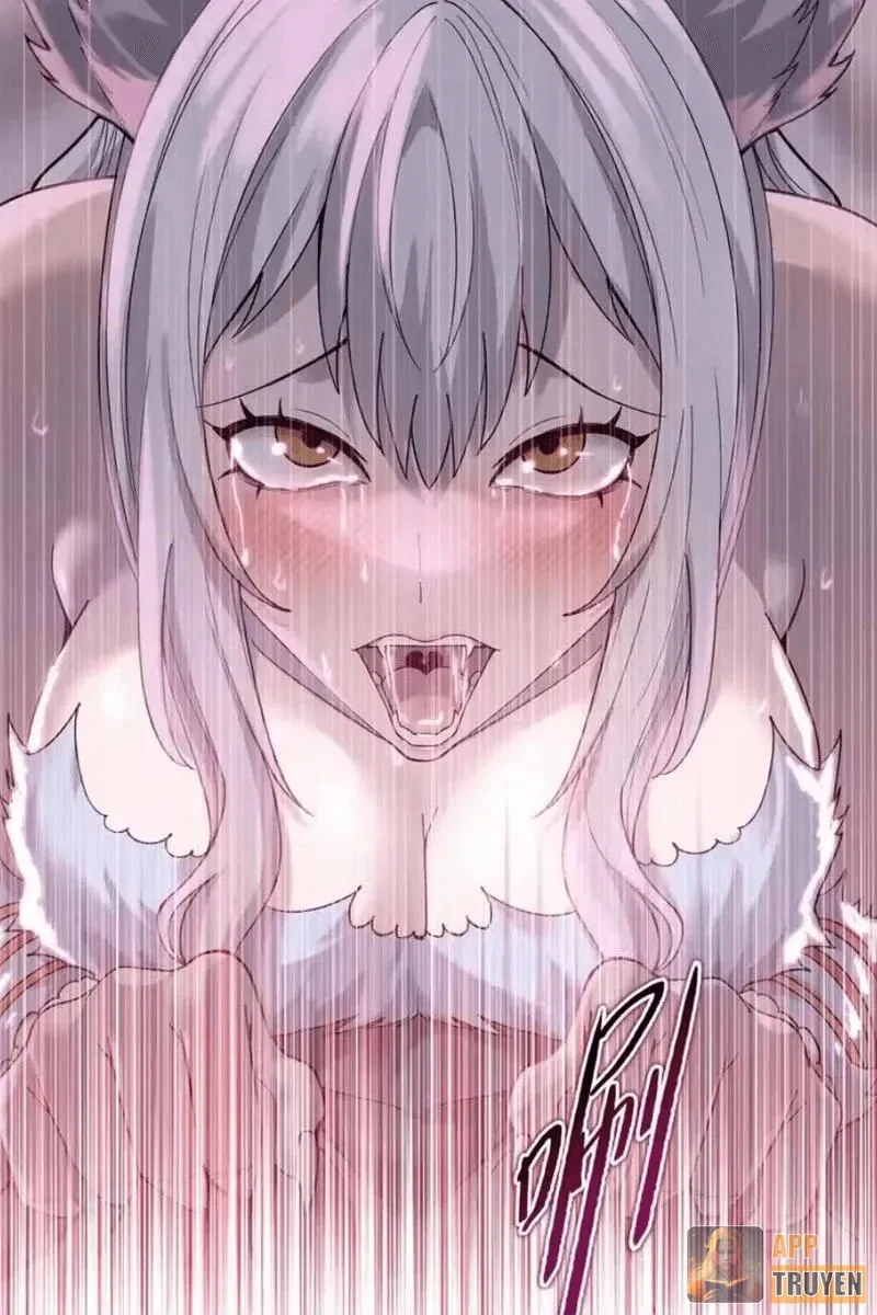 Kẻ Tàn Nhẫn Ngày Tận Thế: Bắt Đầu Dự Trữ Hàng Tỷ Tấn Vật Tư Chapter 104 - 19