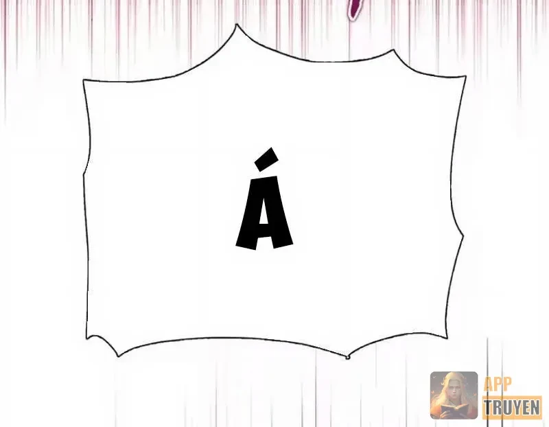 Kẻ Tàn Nhẫn Ngày Tận Thế: Bắt Đầu Dự Trữ Hàng Tỷ Tấn Vật Tư Chapter 104 - 20