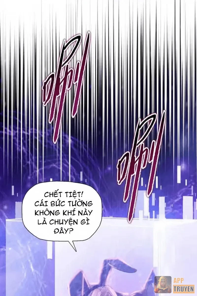 Kẻ Tàn Nhẫn Ngày Tận Thế: Bắt Đầu Dự Trữ Hàng Tỷ Tấn Vật Tư Chapter 104 - 21