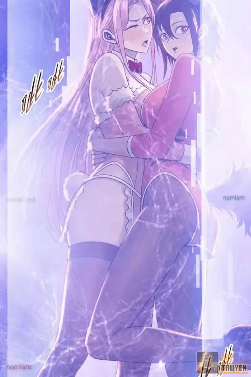 Kẻ Tàn Nhẫn Ngày Tận Thế: Bắt Đầu Dự Trữ Hàng Tỷ Tấn Vật Tư Chapter 104 - 22