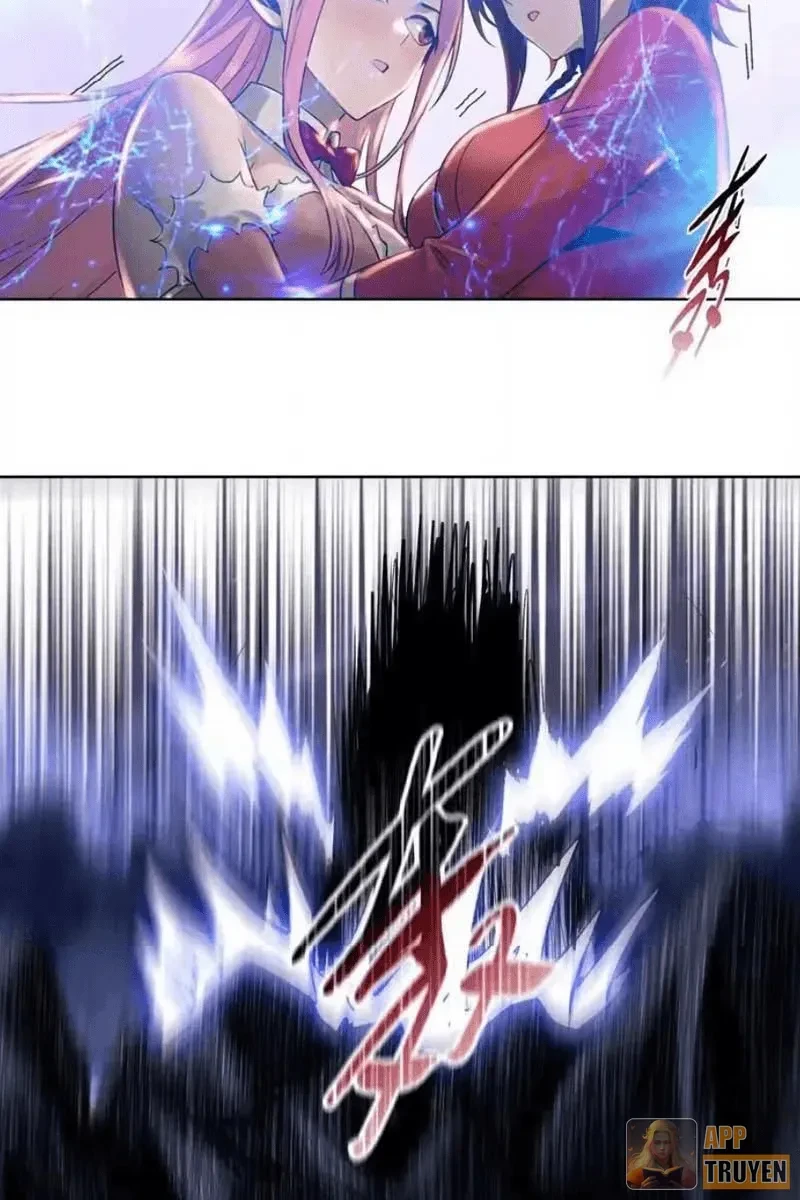 Kẻ Tàn Nhẫn Ngày Tận Thế: Bắt Đầu Dự Trữ Hàng Tỷ Tấn Vật Tư Chapter 104 - 24