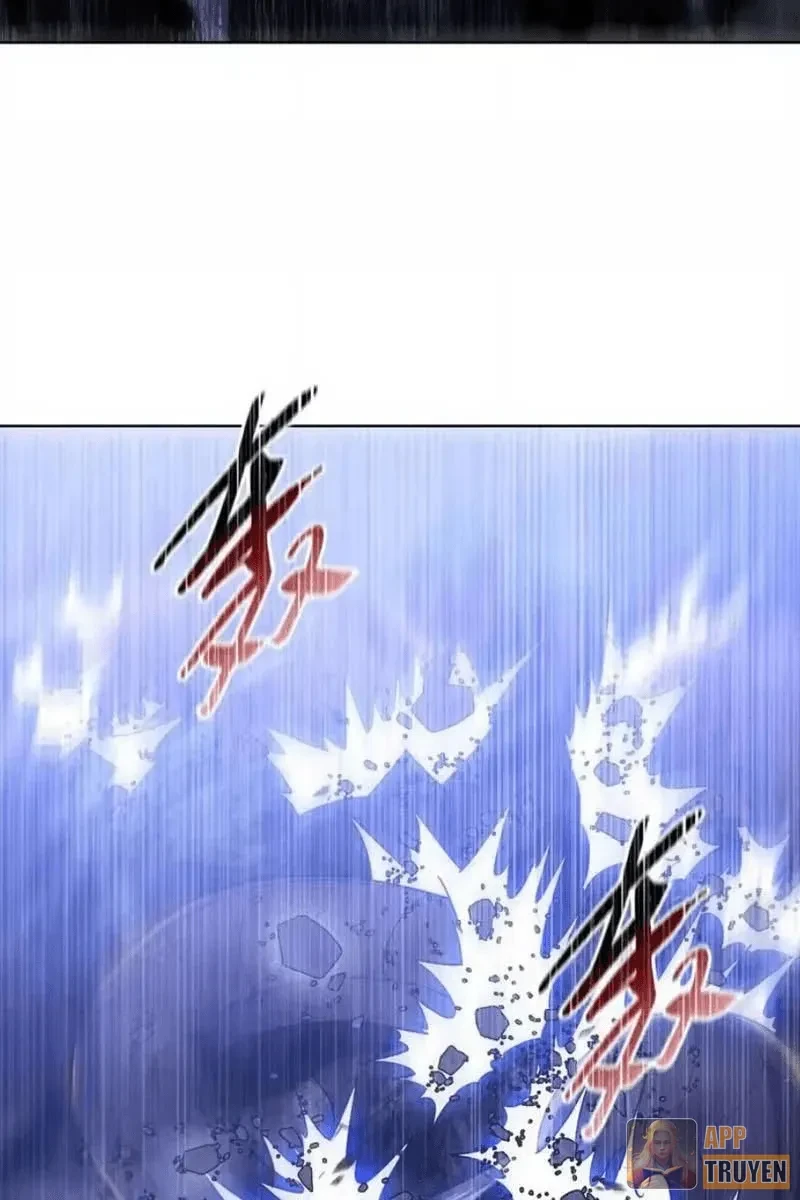 Kẻ Tàn Nhẫn Ngày Tận Thế: Bắt Đầu Dự Trữ Hàng Tỷ Tấn Vật Tư Chapter 104 - 25