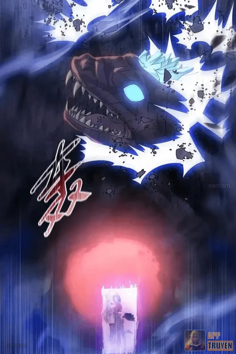 Kẻ Tàn Nhẫn Ngày Tận Thế: Bắt Đầu Dự Trữ Hàng Tỷ Tấn Vật Tư Chapter 104 - 26