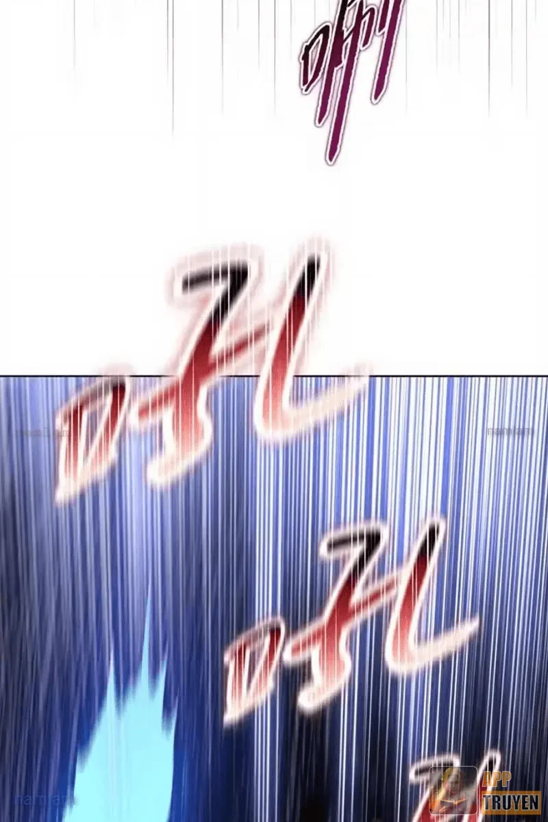 Kẻ Tàn Nhẫn Ngày Tận Thế: Bắt Đầu Dự Trữ Hàng Tỷ Tấn Vật Tư Chapter 104 - 30