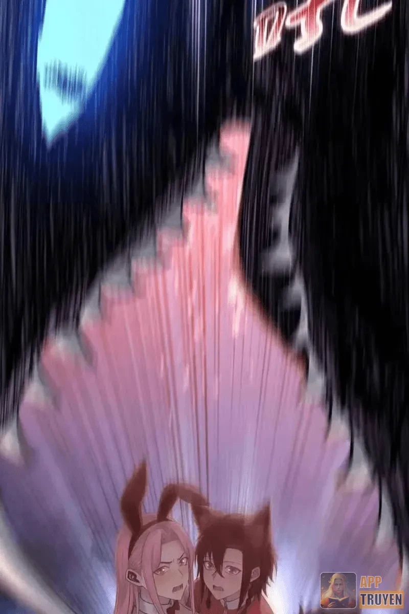 Kẻ Tàn Nhẫn Ngày Tận Thế: Bắt Đầu Dự Trữ Hàng Tỷ Tấn Vật Tư Chapter 104 - 31