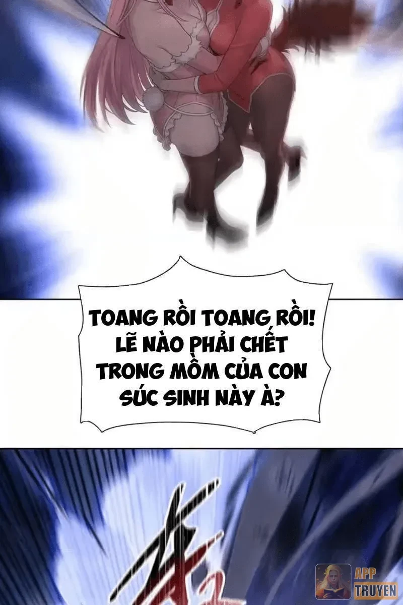 Kẻ Tàn Nhẫn Ngày Tận Thế: Bắt Đầu Dự Trữ Hàng Tỷ Tấn Vật Tư Chapter 104 - 32