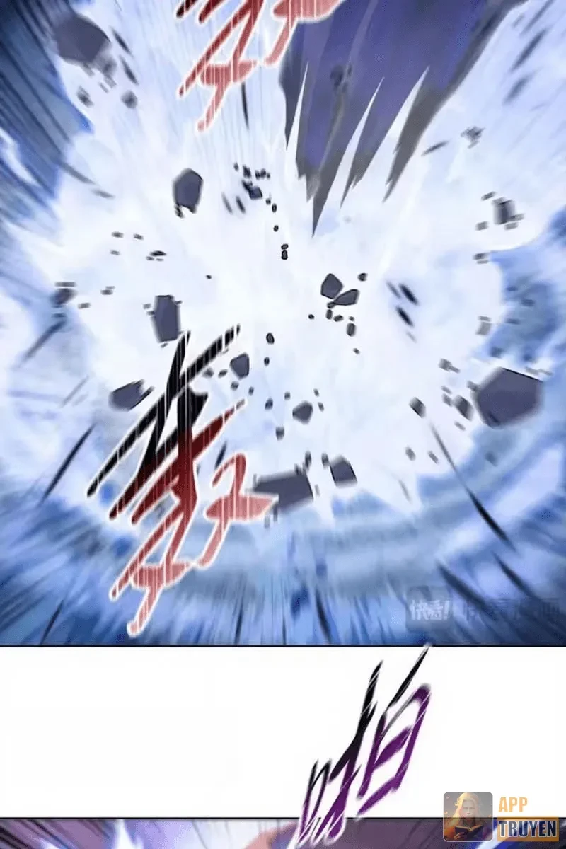 Kẻ Tàn Nhẫn Ngày Tận Thế: Bắt Đầu Dự Trữ Hàng Tỷ Tấn Vật Tư Chapter 104 - 33