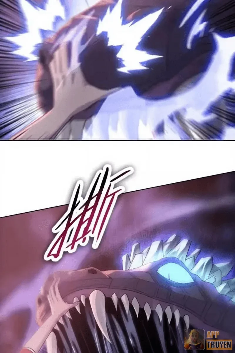 Kẻ Tàn Nhẫn Ngày Tận Thế: Bắt Đầu Dự Trữ Hàng Tỷ Tấn Vật Tư Chapter 104 - 34