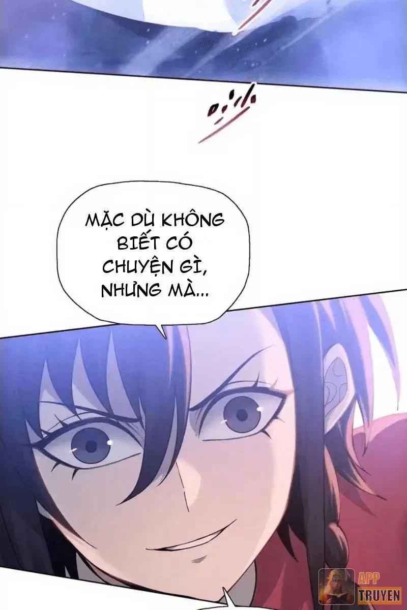 Kẻ Tàn Nhẫn Ngày Tận Thế: Bắt Đầu Dự Trữ Hàng Tỷ Tấn Vật Tư Chapter 104 - 36