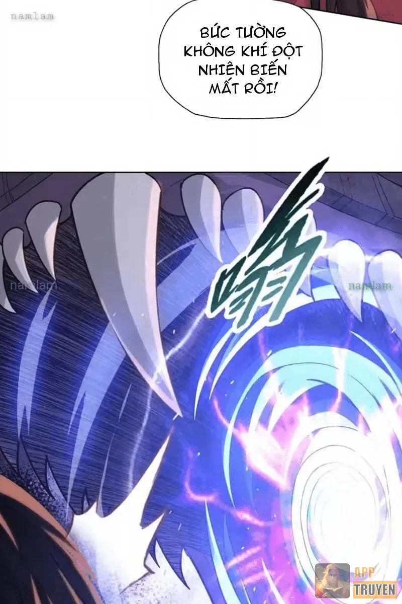 Kẻ Tàn Nhẫn Ngày Tận Thế: Bắt Đầu Dự Trữ Hàng Tỷ Tấn Vật Tư Chapter 104 - 37