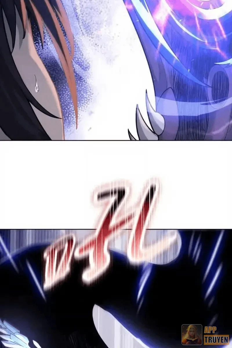 Kẻ Tàn Nhẫn Ngày Tận Thế: Bắt Đầu Dự Trữ Hàng Tỷ Tấn Vật Tư Chapter 104 - 38