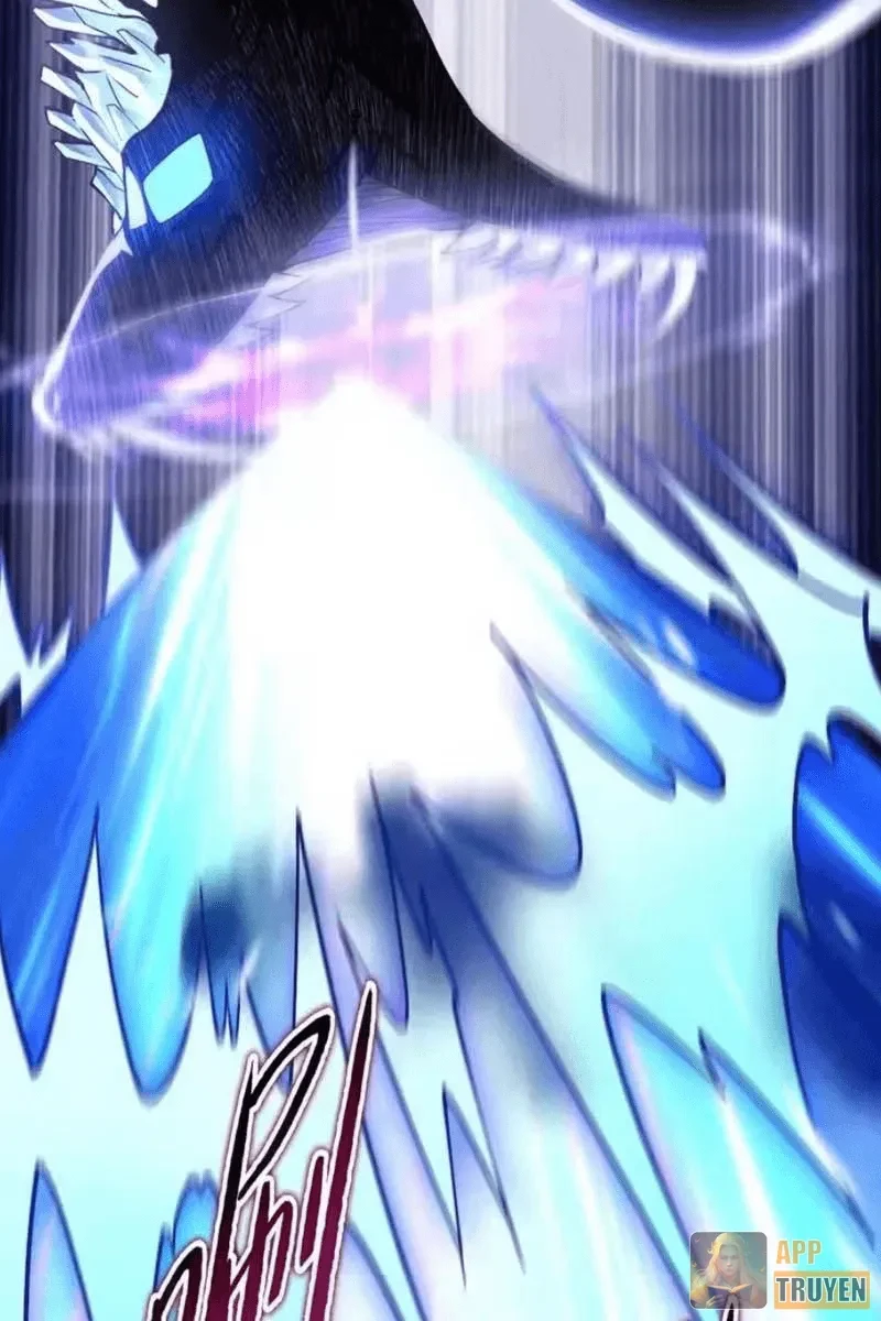 Kẻ Tàn Nhẫn Ngày Tận Thế: Bắt Đầu Dự Trữ Hàng Tỷ Tấn Vật Tư Chapter 104 - 39