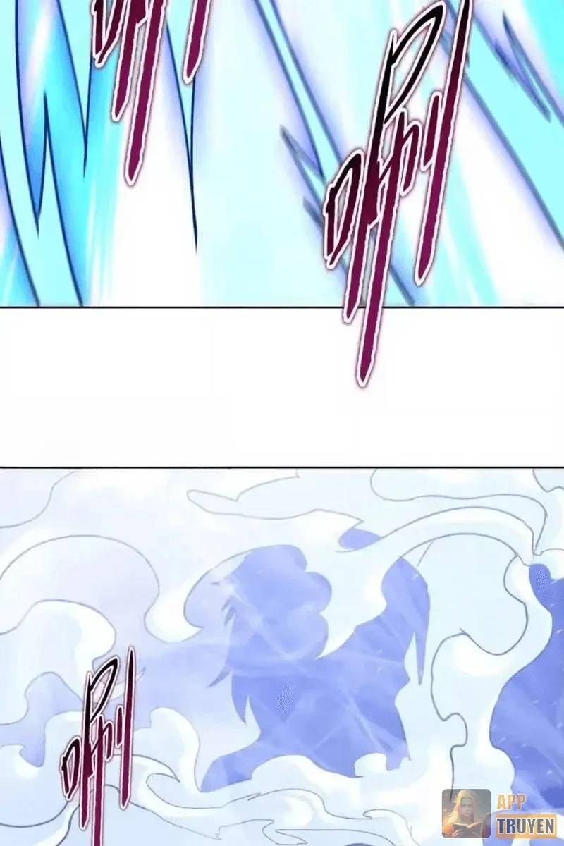 Kẻ Tàn Nhẫn Ngày Tận Thế: Bắt Đầu Dự Trữ Hàng Tỷ Tấn Vật Tư Chapter 104 - 40