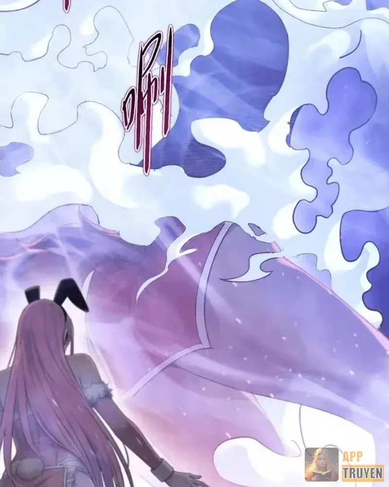 Kẻ Tàn Nhẫn Ngày Tận Thế: Bắt Đầu Dự Trữ Hàng Tỷ Tấn Vật Tư Chapter 104 - 41