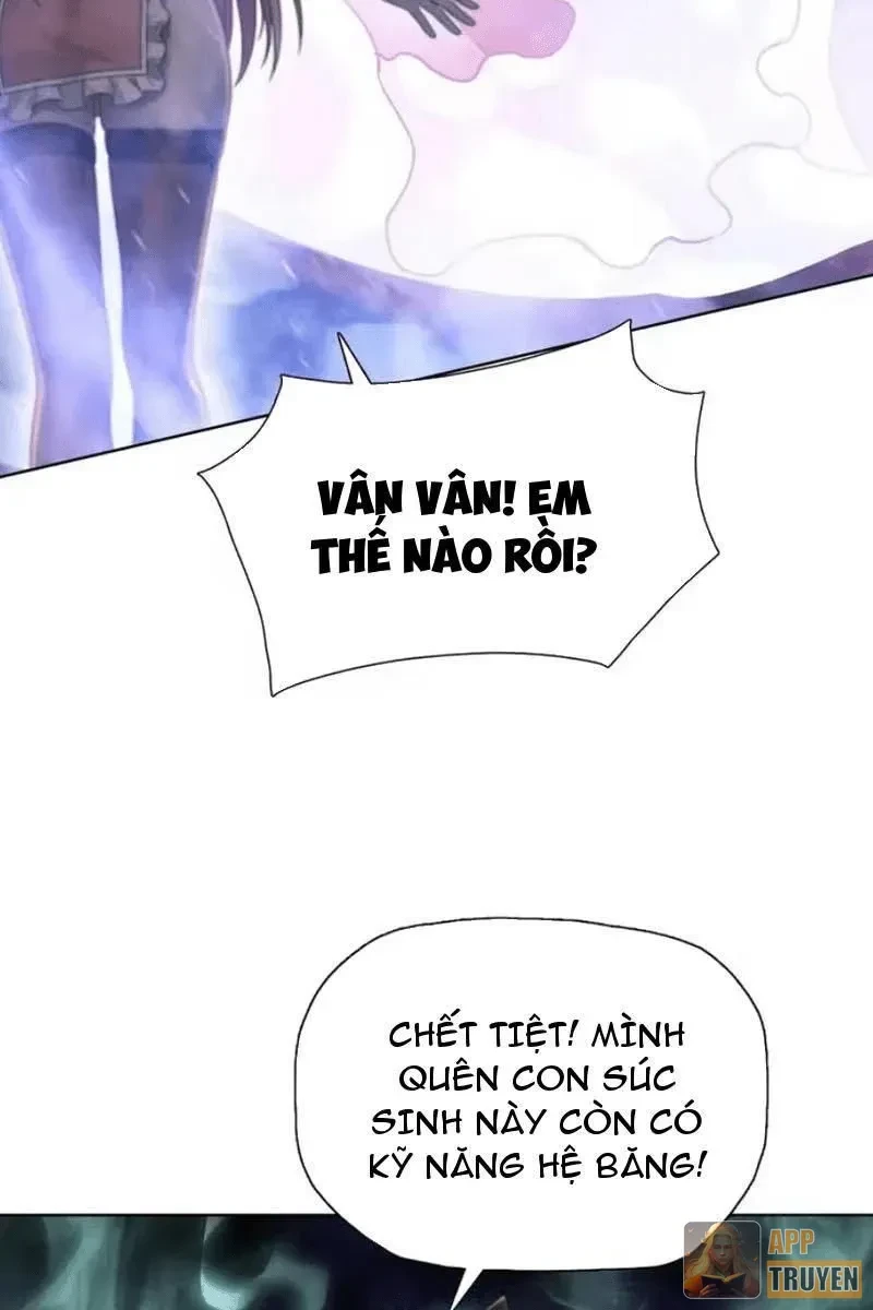 Kẻ Tàn Nhẫn Ngày Tận Thế: Bắt Đầu Dự Trữ Hàng Tỷ Tấn Vật Tư Chapter 104 - 42