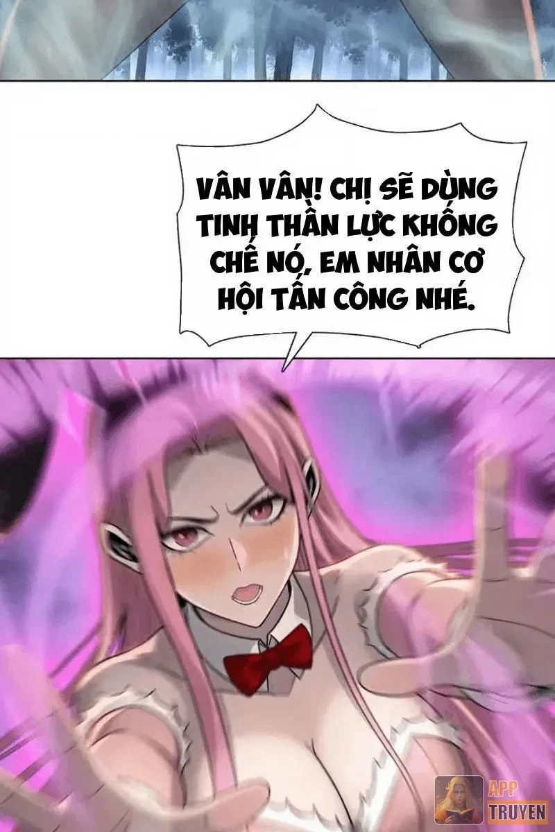 Kẻ Tàn Nhẫn Ngày Tận Thế: Bắt Đầu Dự Trữ Hàng Tỷ Tấn Vật Tư Chapter 104 - 44