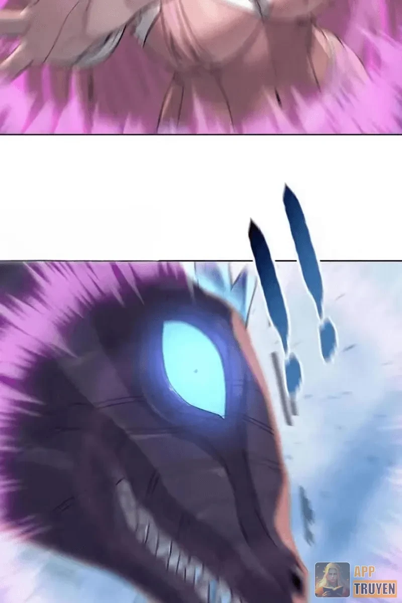 Kẻ Tàn Nhẫn Ngày Tận Thế: Bắt Đầu Dự Trữ Hàng Tỷ Tấn Vật Tư Chapter 104 - 45