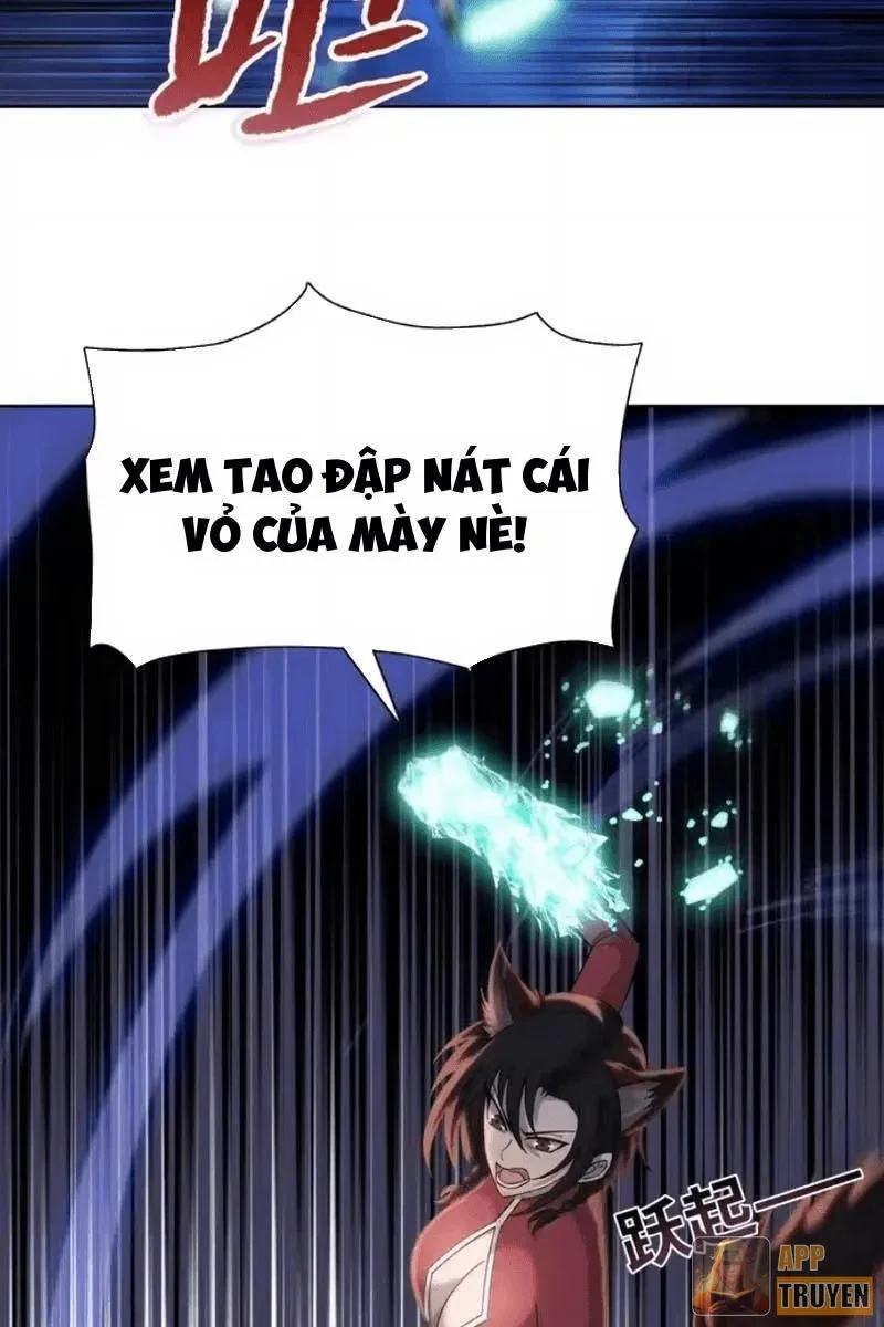 Kẻ Tàn Nhẫn Ngày Tận Thế: Bắt Đầu Dự Trữ Hàng Tỷ Tấn Vật Tư Chapter 104 - 47