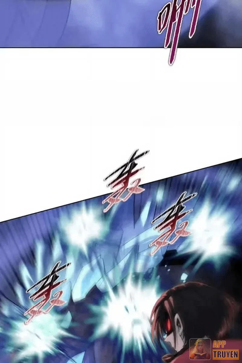 Kẻ Tàn Nhẫn Ngày Tận Thế: Bắt Đầu Dự Trữ Hàng Tỷ Tấn Vật Tư Chapter 104 - 49