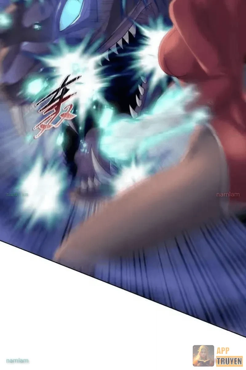 Kẻ Tàn Nhẫn Ngày Tận Thế: Bắt Đầu Dự Trữ Hàng Tỷ Tấn Vật Tư Chapter 104 - 50